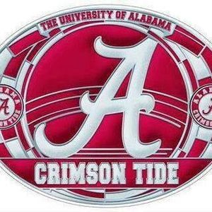 Meet your Posher, Vickie